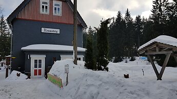 Ferienhaus Victoria