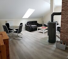 Ferienhaus Victoria