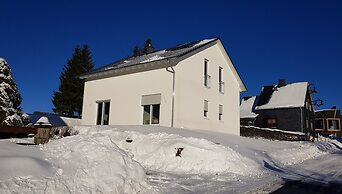 Ferienhaus Victoria