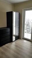 Ferienhaus Victoria
