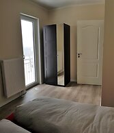 Ferienhaus Victoria