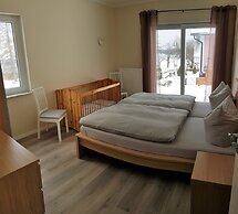 Ferienhaus Victoria