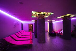 Eco-Hotel Lepota