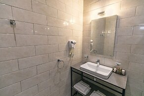 Eco-Hotel Lepota