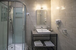 Eco-Hotel Lepota