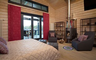 Eco-Hotel Lepota