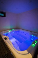Eco-Hotel Lepota
