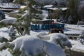 Snowdora Hotel