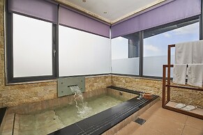 Hofi Villa