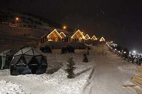 Snowdora Hotels & Villas