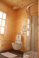 Snowdora Hotels & Villas