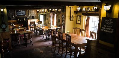 Roast Ox Inn