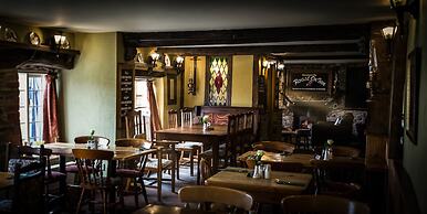 Roast Ox Inn