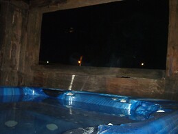 Espace Pyrénées Loisirs Campsite