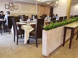 Hotel One Mall Road Murree