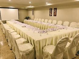 Hotel One Mall Road Murree