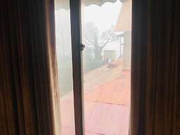 Hotel One Mall Road Murree
