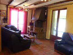 Chambres d'hôtes Las Vignes