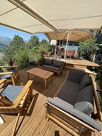 Chambres d'hôtes Las Vignes