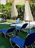 Apollon Hotel