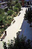 Apollon Hotel