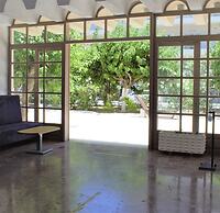 Apollon Hotel