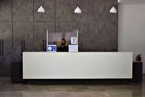 Apollon Hotel