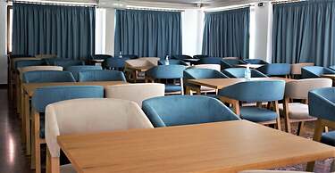 Apollon Hotel