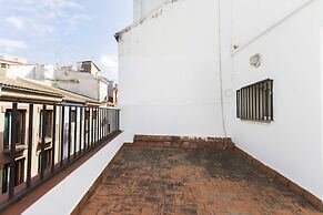 Bolseria Street