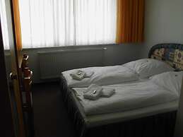 Hotel Sturm