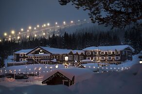 Hotel Bügelhof
