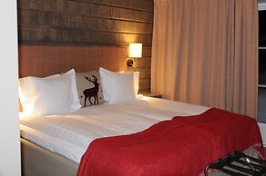 Hotel Bügelhof