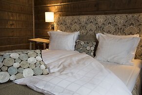 Hotel Bügelhof