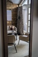 Hotel Bügelhof