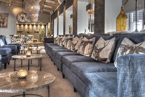 Hotel Bügelhof