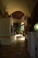Le Petit Chateau