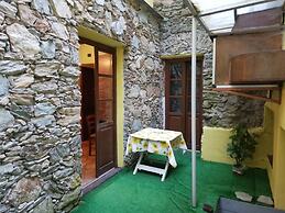 Le Petit Chateau
