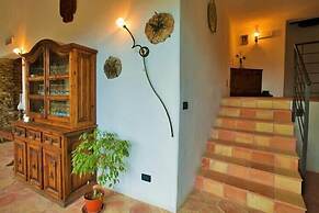 Le Petit Chateau