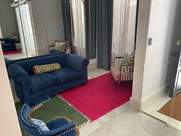 Hostal Hom Museo
