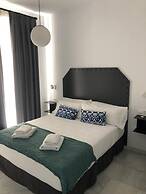 Hostal Hom Museo