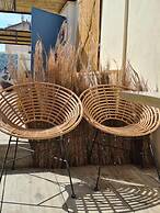 Hostal Hom Museo