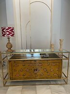 Hostal Hom Museo