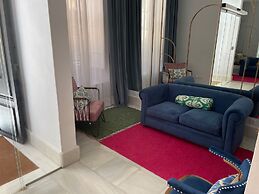 Hostal Hom Museo