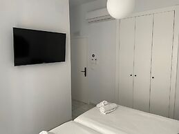 Hostal Hom Museo