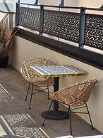 Hostal Hom Museo