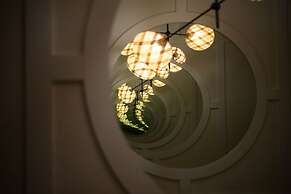 Hostal Hom Museo