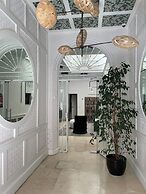 Hostal Hom Museo