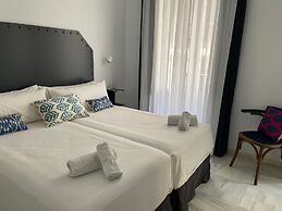 Hostal Hom Museo