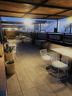 Hostal Hom Museo