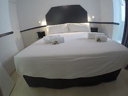 Hostal Hom Museo